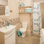 Regina - Jantar Apartment Kolberg
