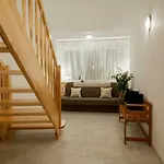 Regina - Jantar Apartment Kolberg